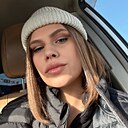 Елизавета, 23 года