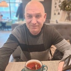 Фотография мужчины Иван, 54 года из г. Пермь