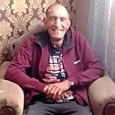 Сергей, 52 года