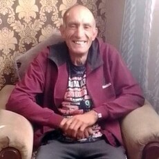 Фотография мужчины Сергей, 52 года из г. Мелитополь