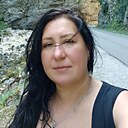 Елена, 47 лет