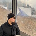 Куттымурат, 30 лет