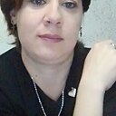 Виктория, 34 года