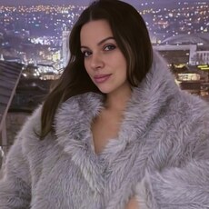 Фотография девушки Анна, 42 года из г. Обнинск