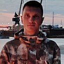 Сергей, 30 лет