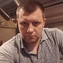 Андрей, 38 лет