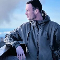 Фотография мужчины Алексей, 28 лет из г. Ростов-на-Дону