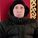 Миша, 42 года