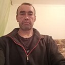 Игорь, 48 лет