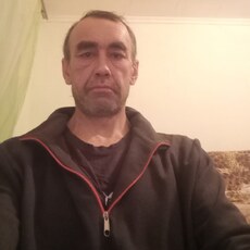 Фотография мужчины Игорь, 48 лет из г. Бердск