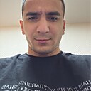 Алим, 24 года