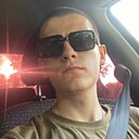 Медведь, 38 лет