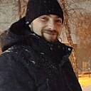 Николай, 30 лет