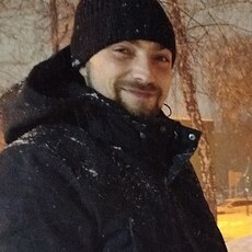 Фотография мужчины Николай, 30 лет из г. Новосибирск