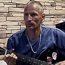 Олег, 42 года