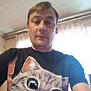 Михаил, 48 лет