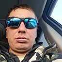 Алексей, 35 лет