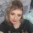 Ольга, 52 года