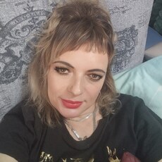 Фотография девушки Ольга, 52 года из г. Кемерово