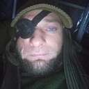 Тосік, 31 год