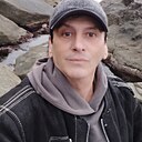 Сергей, 49 лет