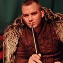 Артём, 30 лет