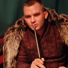 Фотография мужчины Артём, 30 лет из г. Буй