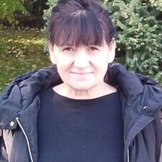 Лена, 55 из г. Новосибирск.
