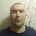 Дима, 42 года