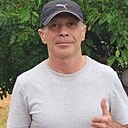 Евгений, 52 года