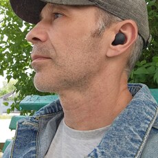 Фотография мужчины Евгений, 52 года из г. Зеленокумск