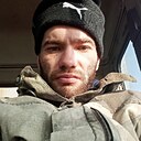 Виктор, 35 лет