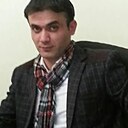 Рустам, 40 лет