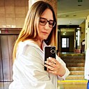 Дарья, 25 лет