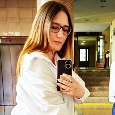 Фотография девушки Дарья, 25 лет из г. Жодино