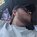 Антон, 23 года