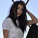 Виктория, 47 лет