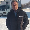 Валерий, 57 лет