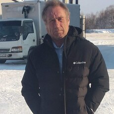 Валерий, 57 из г. Тальменка.