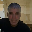 Ахмед, 41 год
