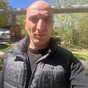 Гарик, 37 лет