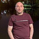 Гарик, 38 лет