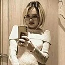 Лаура, 35 лет