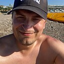 Александр, 42 года