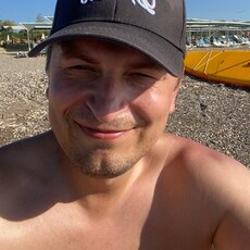 Фотография мужчины Александр, 42 года из г. Тверь