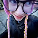 Марина, 24 года