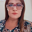 Елена, 53 года