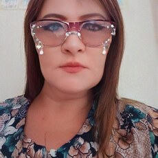 Фотография девушки Елена, 53 года из г. Сальск