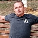 Анатолий, 41 год