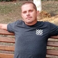 Фотография мужчины Анатолий, 41 год из г. Жирновск